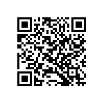 SI5338N-B05025-GM QRCode