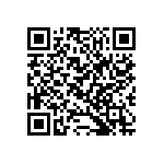 SI5338N-B05026-GM QRCode