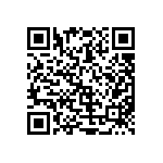 SI5338N-B05066-GMR QRCode