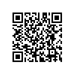 SI5338N-B05226-GMR QRCode