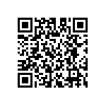 SI5338N-B05577-GM QRCode