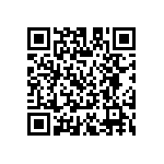 SI5338N-B05578-GM QRCode