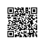 SI5338N-B05588-GM QRCode