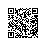 SI5338N-B05753-GMR QRCode