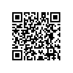 SI5338N-B06108-GMR QRCode