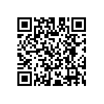 SI5338N-B06174-GM QRCode