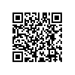 SI5338N-B06177-GMR QRCode