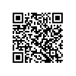 SI5338N-B06180-GM QRCode