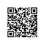 SI5338N-B06312-GMR QRCode