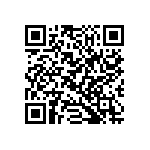 SI5338N-B06336-GM QRCode