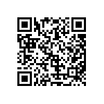 SI5338N-B06528-GMR QRCode