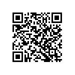 SI5338N-B06568-GM QRCode