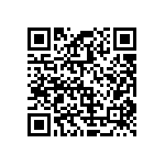 SI5338N-B06906-GM QRCode