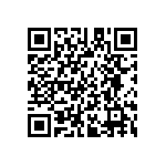 SI5338N-B07247-GMR QRCode