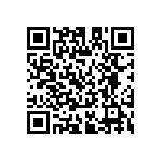 SI5338N-B07248-GM QRCode