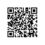 SI5338N-B07248-GMR QRCode