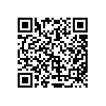 SI5338N-B07291-GMR QRCode