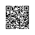 SI5338N-B07400-GMR QRCode