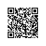 SI5338N-B07420-GMR QRCode