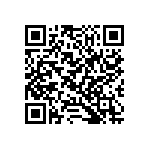 SI5338N-B07437-GM QRCode