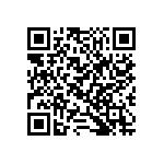 SI5338N-B07438-GM QRCode