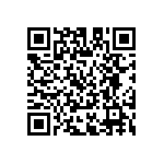 SI5338N-B07488-GM QRCode