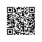 SI5338N-B07543-GMR QRCode