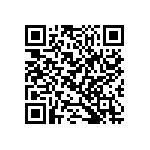 SI5338N-B07562-GM QRCode