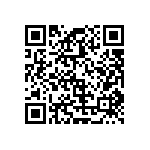 SI5338N-B07726-GM QRCode