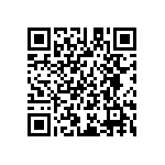 SI5338N-B07819-GMR QRCode