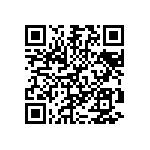 SI5338N-B07867-GM QRCode