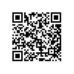 SI5338N-B07868-GMR QRCode