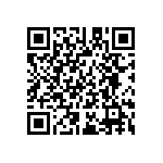 SI5338N-B07911-GMR QRCode