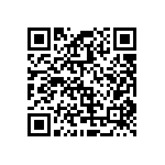 SI5338N-B07996-GM QRCode