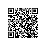 SI5338N-B07998-GM QRCode