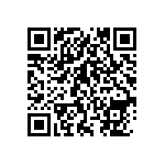 SI5338N-B08037-GM QRCode