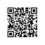 SI5338N-B08124-GM QRCode