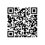 SI5338N-B08159-GM QRCode