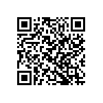 SI5338N-B08208-GM QRCode