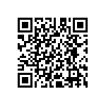 SI5338N-B08257-GMR QRCode