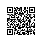 SI5338N-B08456-GM QRCode