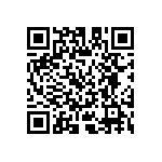 SI5338N-B08714-GM QRCode