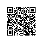 SI5338N-B08730-GM QRCode