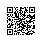 SI5338N-B09043-GM QRCode