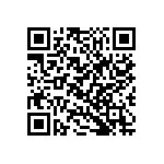 SI5338N-B09787-GM QRCode