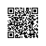 SI5338N-B09787-GMR QRCode