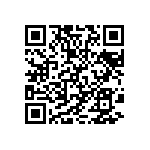 SI5338N-B09989-GMR QRCode