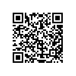 SI5338N-B10214-GMR QRCode