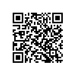 SI5338N-B10519-GM QRCode