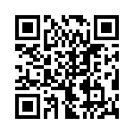 SI5338P-A-GM QRCode